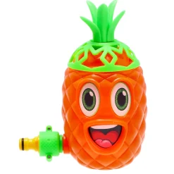 Watersproeier Ananas Assorti