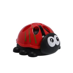 Watersproeier lieveheersbeestje