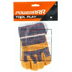 Werkhandschoenen Junior