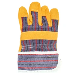 Werkhandschoenen Junior