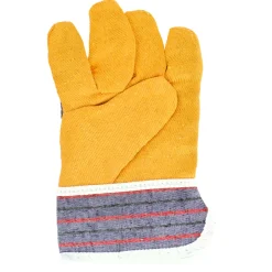 Werkhandschoenen Junior