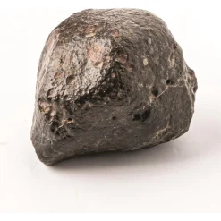 Wetenschap astroiden rover