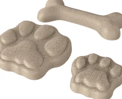 Wetenschap Dierenarts Praktijk (NL)