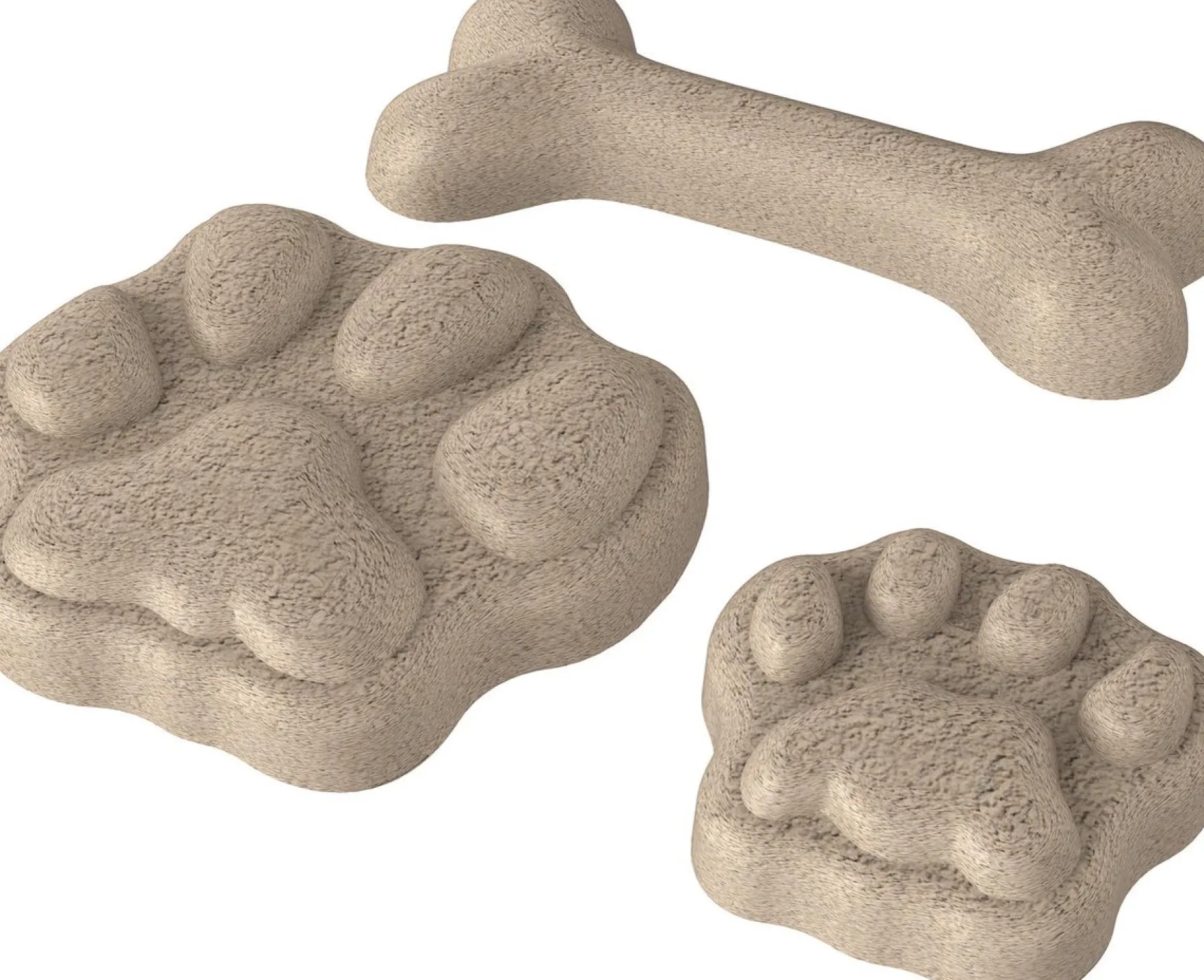 Wetenschap Dierenarts Praktijk (NL)