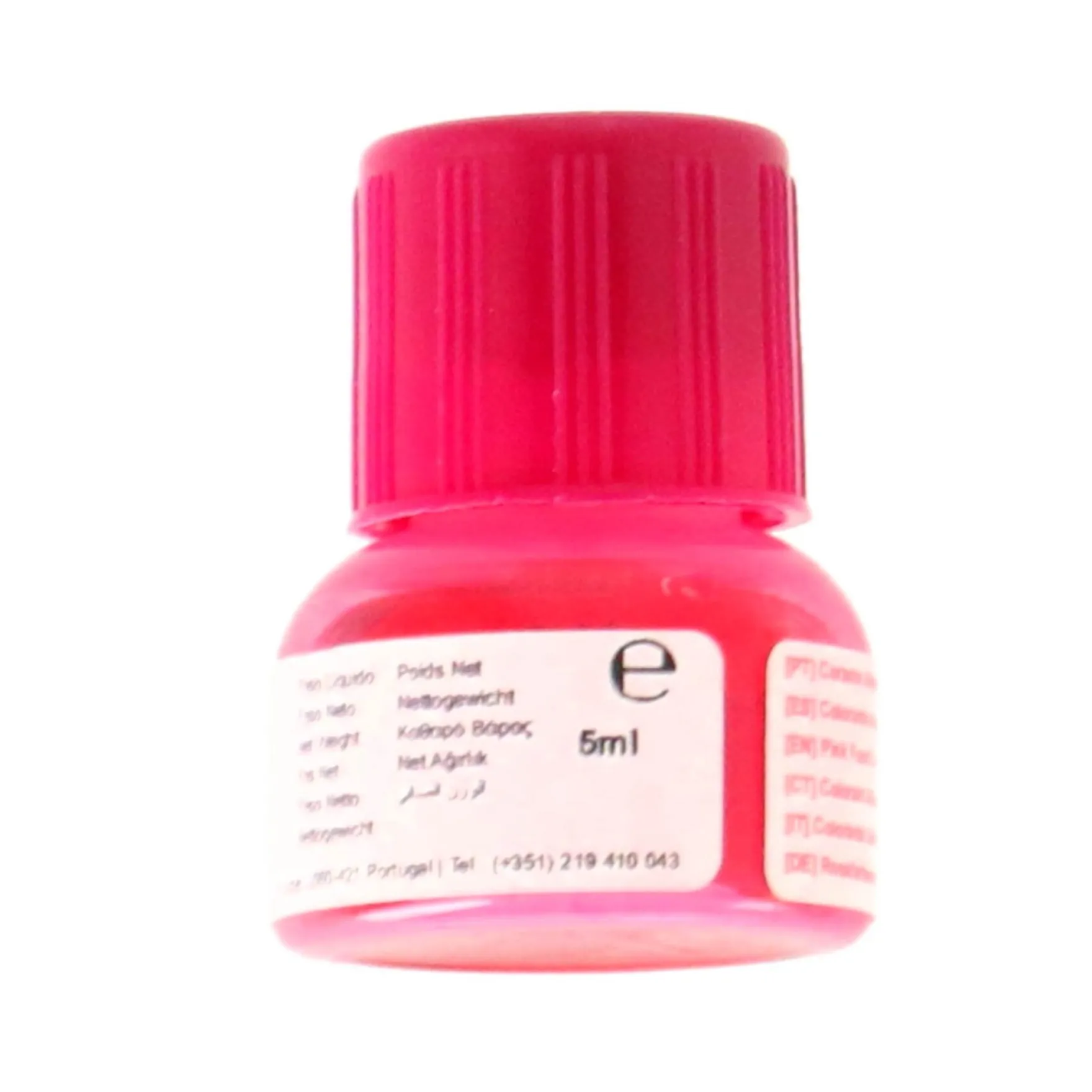 Wetenschap Eenhoorn Kristallen