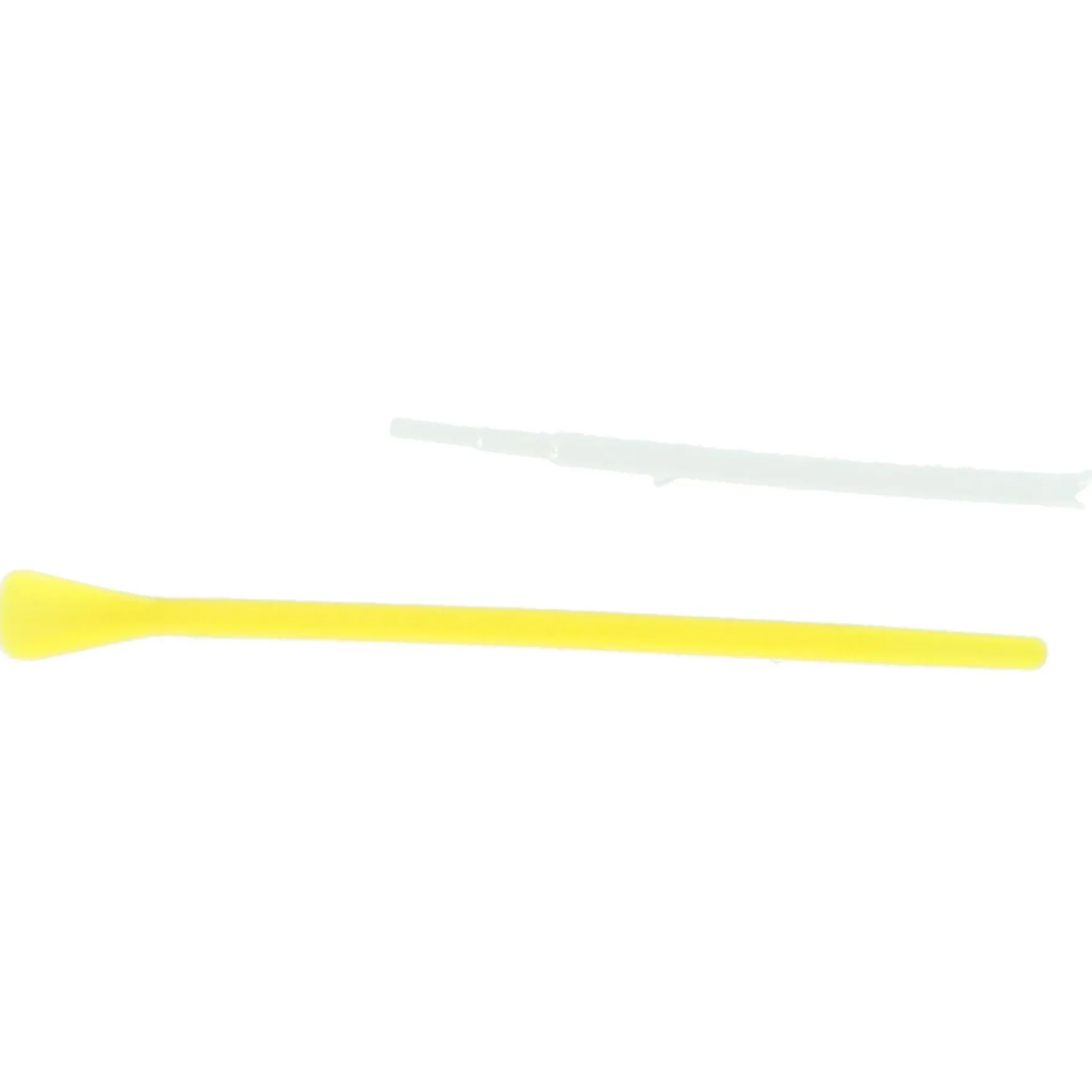 Wetenschap Eenhoorn Kristallen