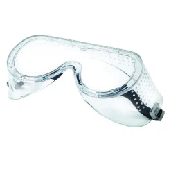 Wetenschap super chemie nl