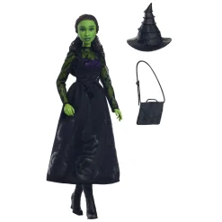 Wicked Elphaba fashion pop