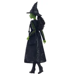 Wicked Elphaba fashion pop