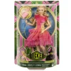 Wicked Glinda fashion pop