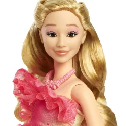 Wicked Glinda fashion pop