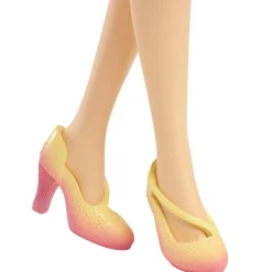 Wicked Glinda fashion pop