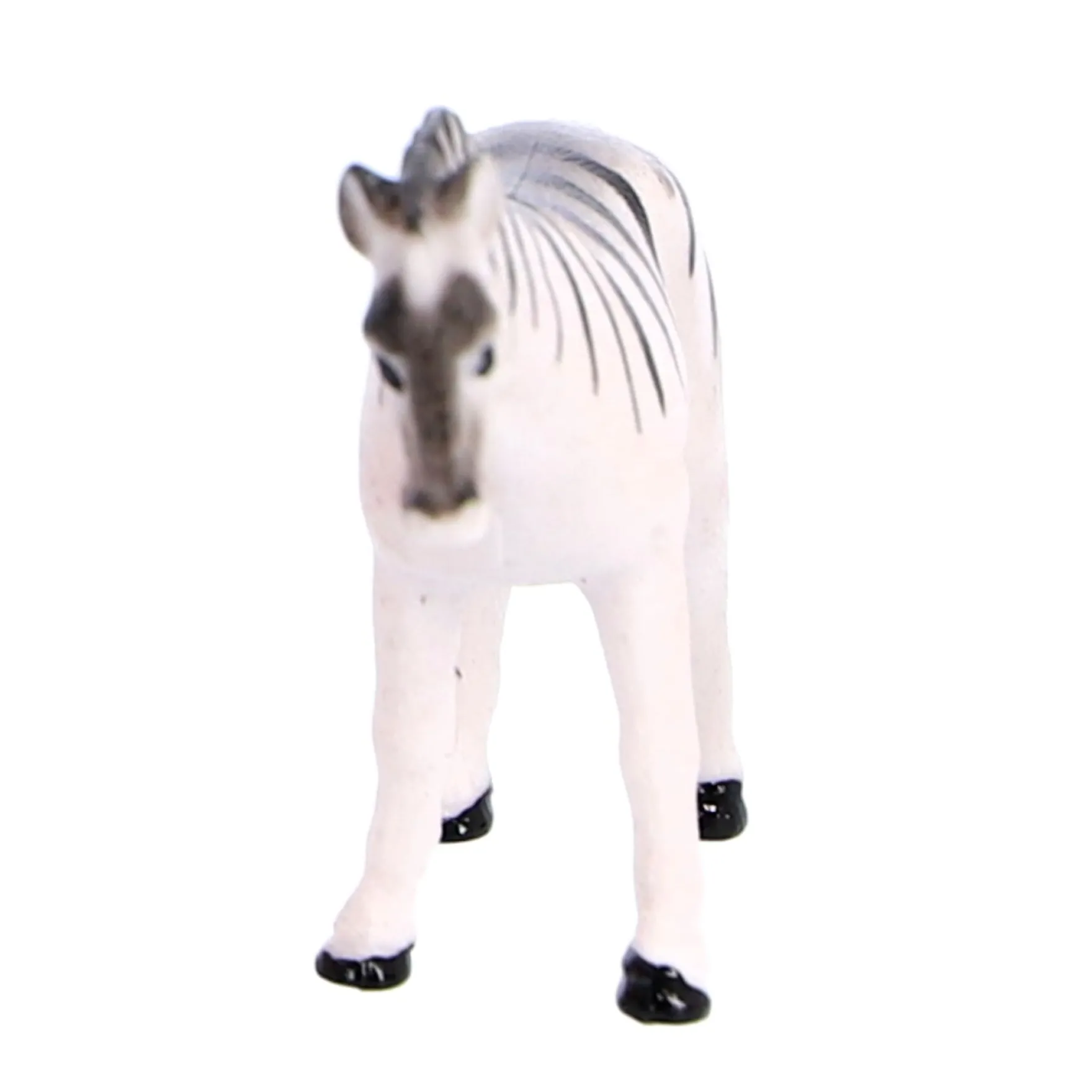 Wilde Dieren 8 Stuks