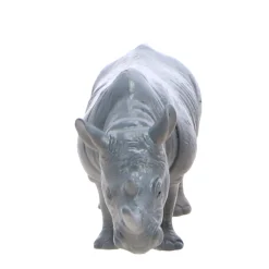 Wilde Dieren 8 Stuks