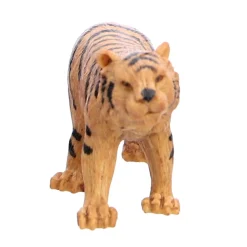 Wilde Dieren 8 Stuks