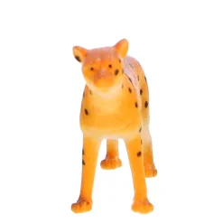 Wilde Dieren 8 Stuks