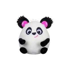 Windy Bums Knuffel Panda