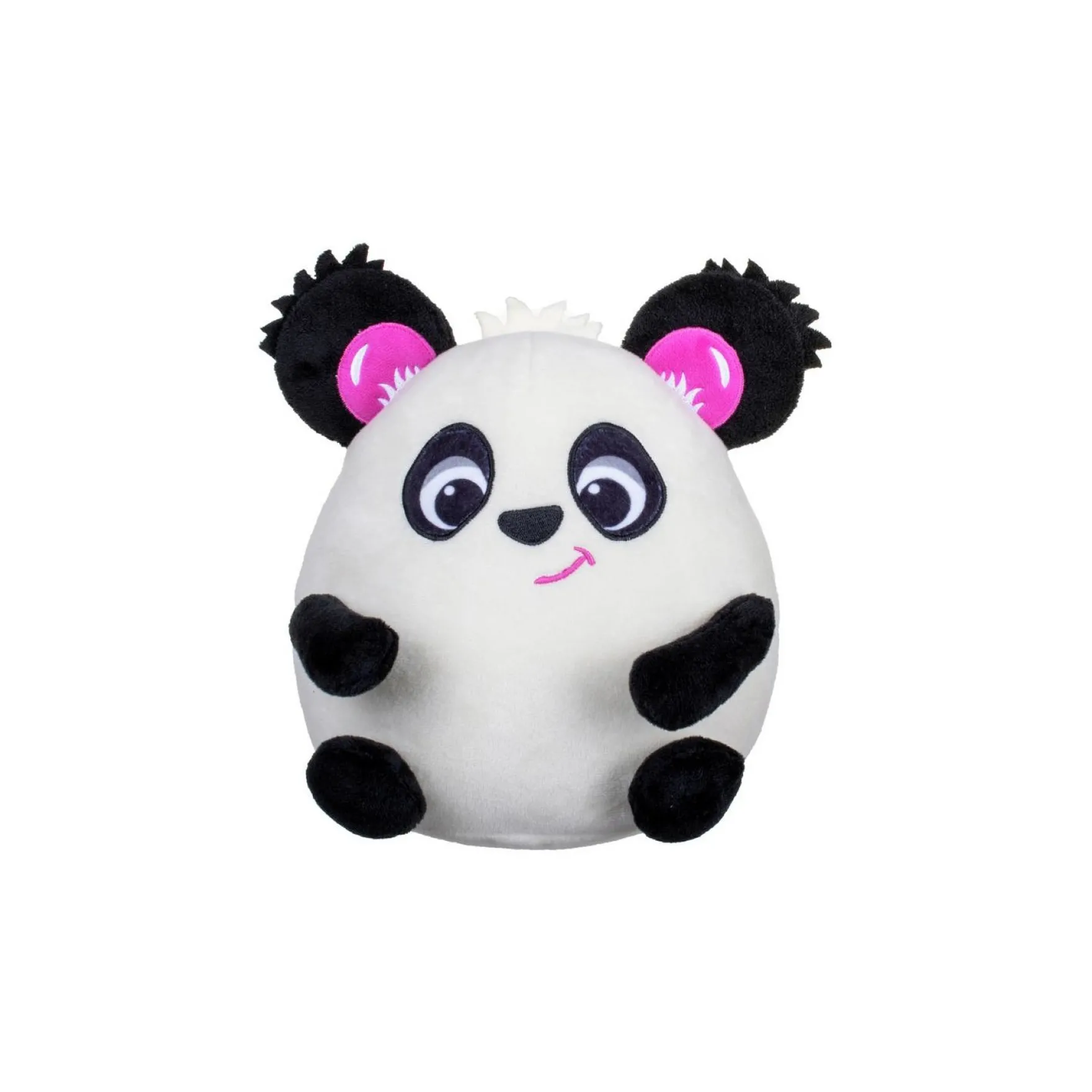 Windy Bums Knuffel Panda