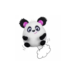 Windy Bums Knuffel Panda
