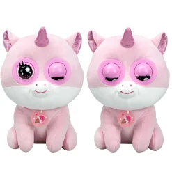 Winksies strawberry unicorn