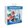 Wired Kids Headphone Mario Kart