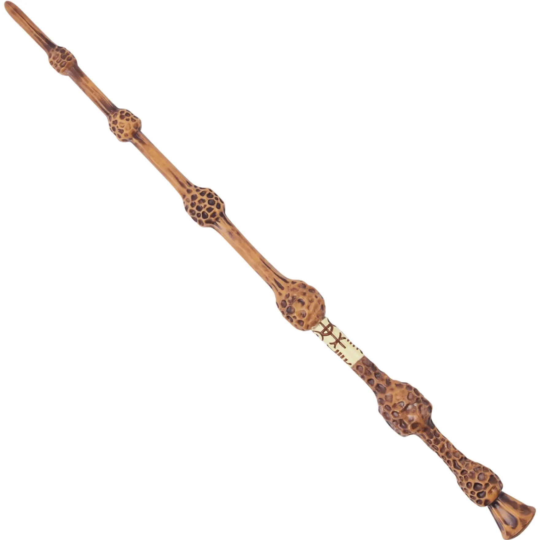 Wizarding World Harry Potter Charming Wands