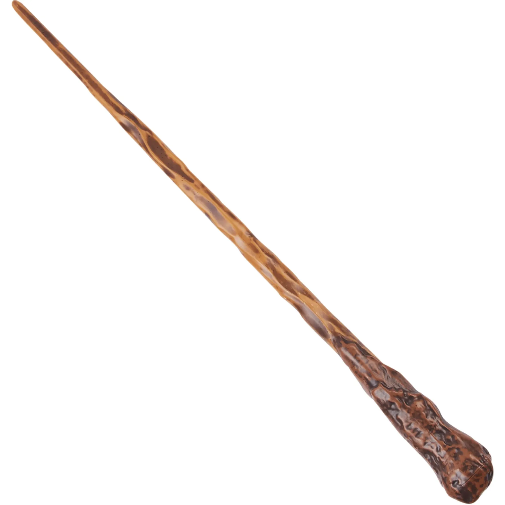 Wizarding World Harry Potter Charming Wands