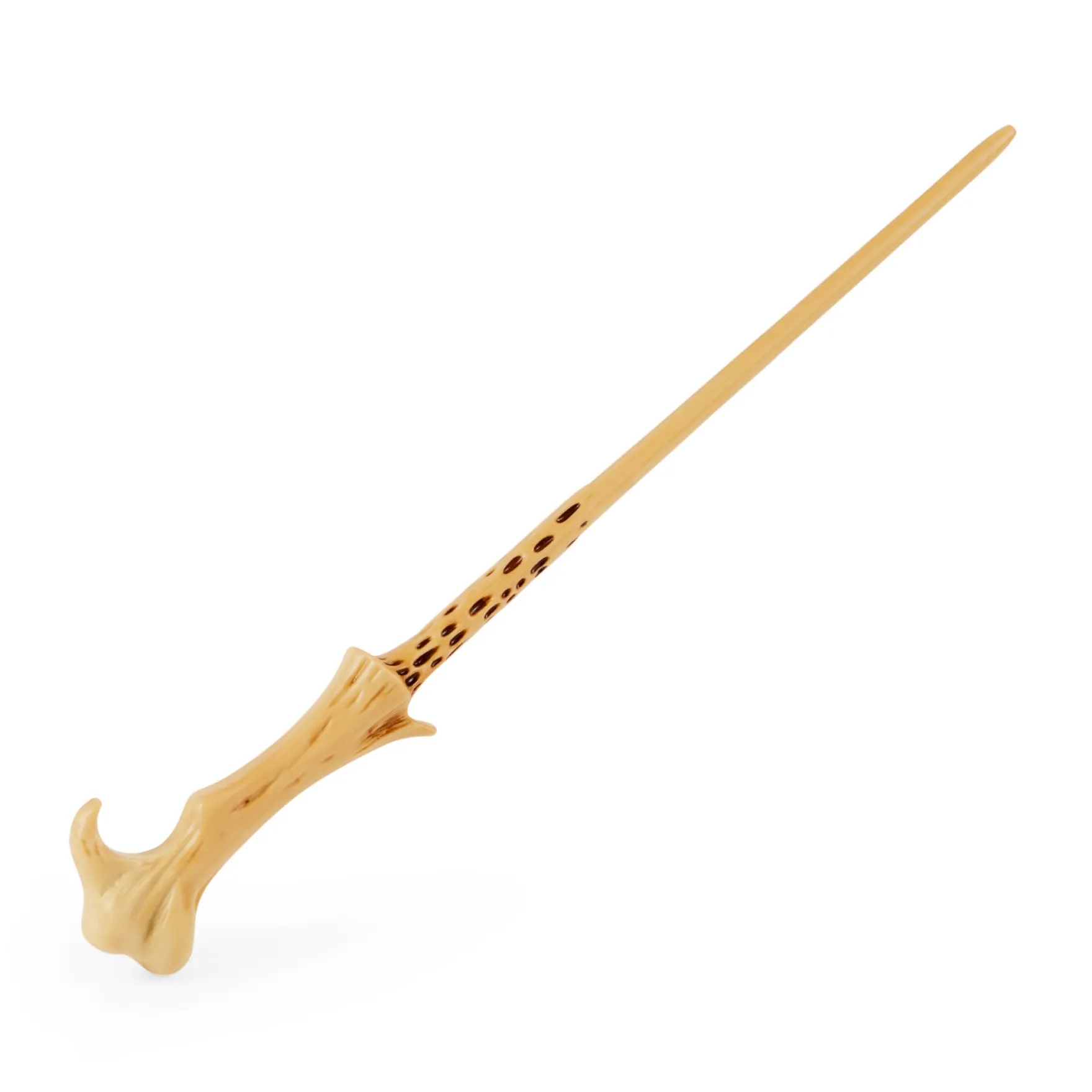 Wizarding World Harry Potter Charming Wands