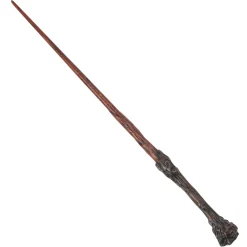 Wizarding World Harry Potter Charming Wands