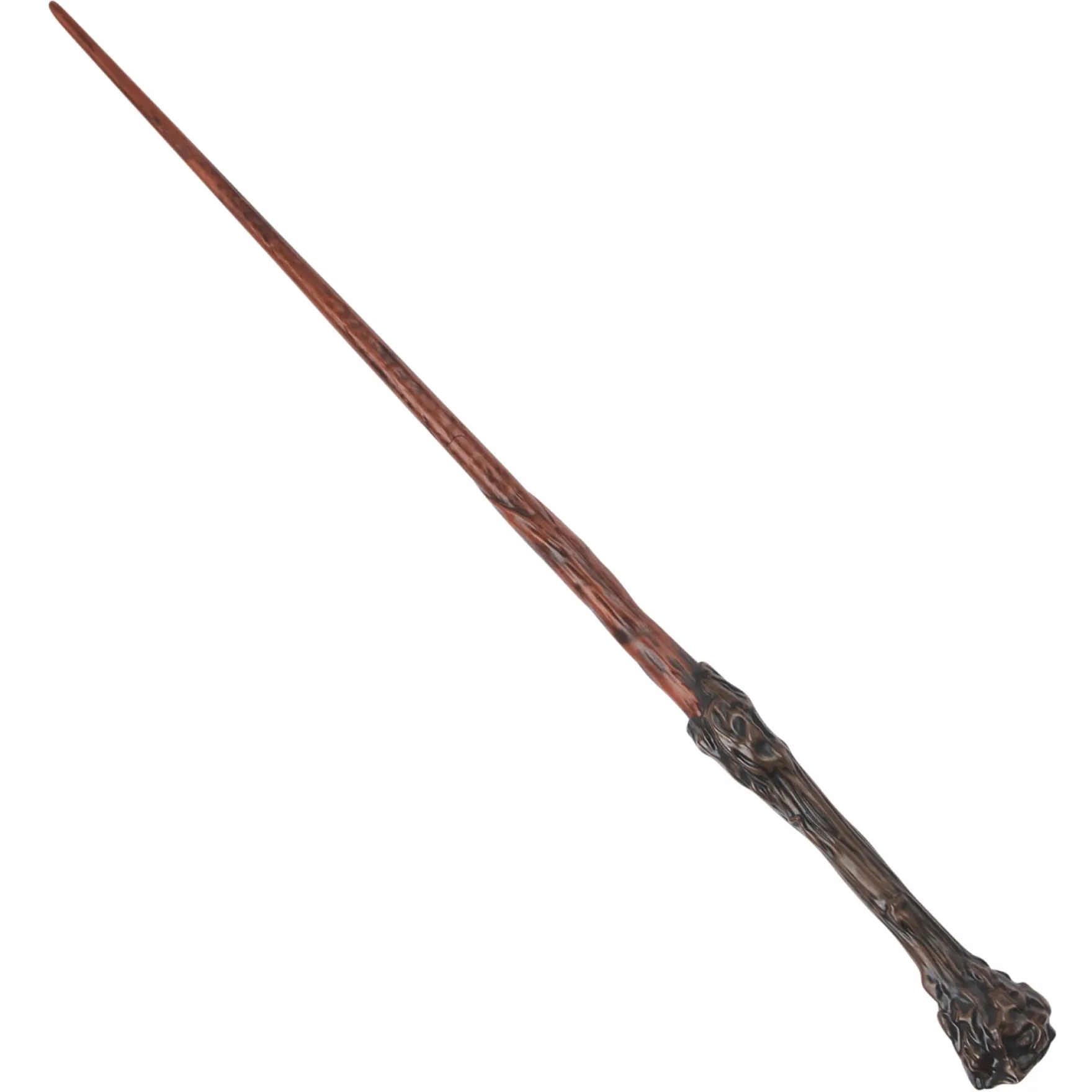 Wizarding World Harry Potter Charming Wands