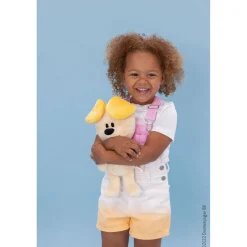 Woezel & Pip Pluche Pip 30 Cm