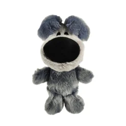 Woezel & Pip Pluche Woezel 30 Cm