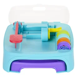 Wonder Factory Dough Studio Playset