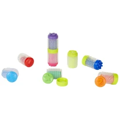 Wonder Factory Dough Super Box Set