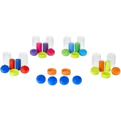 Wonder Factory Dough Super Box Set