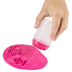 Wonder Factory Dough Super Box Set