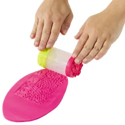 Wonder Factory Dough Super Box Set