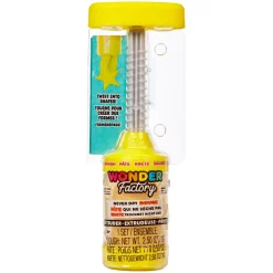 Wonder Factory Extruder Assortiment