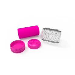 Wonder Factory Singles Sand Assortiment