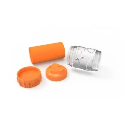 Wonder Factory Singles Sand Assortiment