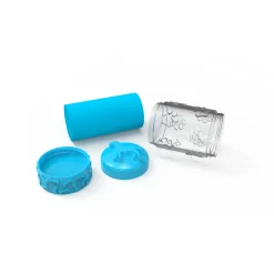 Wonder Factory Singles Sand Assortiment