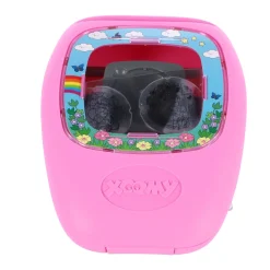 Xoomy Compact Unicorns