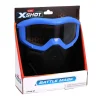 X-shot battle masker