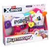 X-Shot blastercorn 16 darts