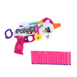 X-Shot blastercorn 16 darts