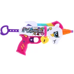 X-Shot blastercorn 16 darts