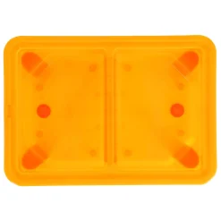 Zandtafel / Watertafel Met Accessoires