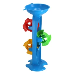 Zand-/Watermolen 40 cm Assorti