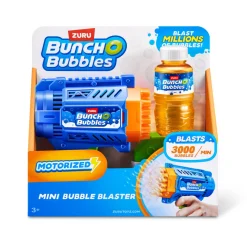 Zuru Bunch-o-bubbels blaster small