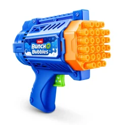 Zuru Bunch-o-bubbels blaster small